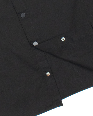 20250114-IMG_9546 20250114-IMG_9546