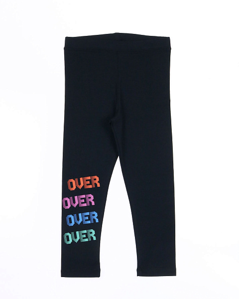 2023_02_06_0067054 2023_02_06_0067054