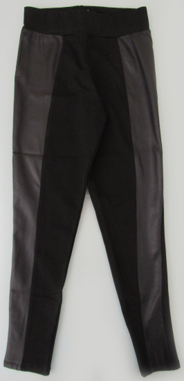 MARIONS 1804 Лосины MARIONS 1804 Лосины фото