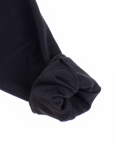 BOLD 7230 Брюки BOLD 7230 Брюки фото