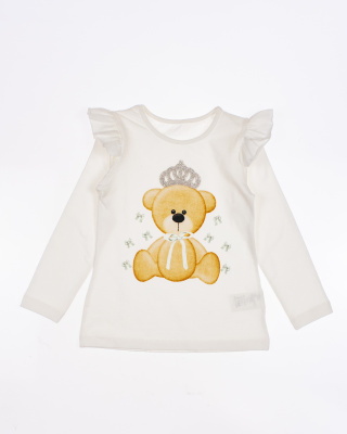 2023_10_03_0079938 2023_10_03_0079938