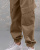 DMB KIDS 7521 Брюки габардиновые DMB KIDS 7521 Брюки габардиновые фото