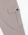 DMB KIDS 4687 Брюки DMB KIDS 4687 Брюки фото