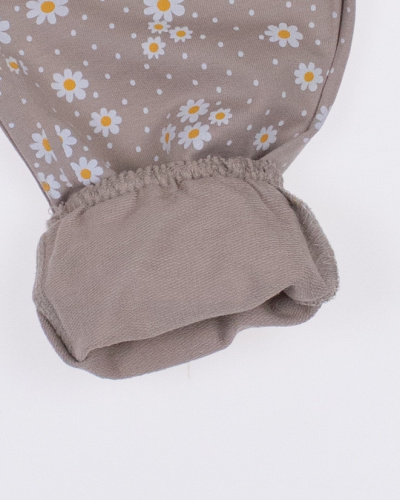 UNRULY 4097 Брюки UNRULY 4097 Брюки фото