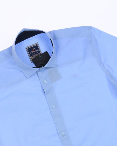 CEGISA 1730/1 Рубашка CEGISA 1730/1 Рубашка фото