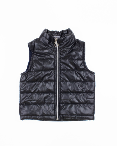 PICOLA BABY 3482 Костюм PICOLA BABY 3482 Костюм фото