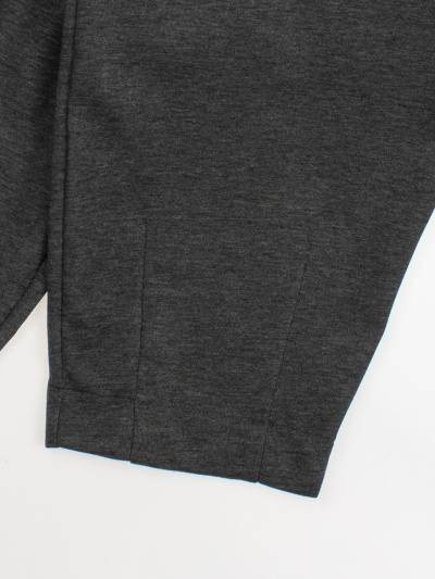 TMK 2025 Брюки  фото