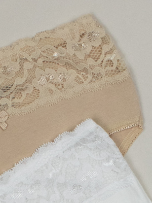 20251205-IMG_1632 20251205-IMG_1632