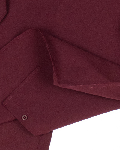 BOLD 14667 Рубашка BOLD 14667 Рубашка фото