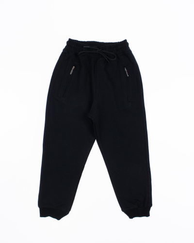 CEGISA 4547/1 Брюки  фото