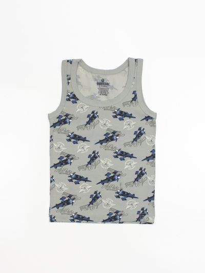 BAYKAR Комплект  2336/3336 фото