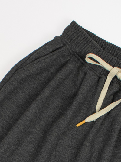 TMK 2025 Брюки  фото