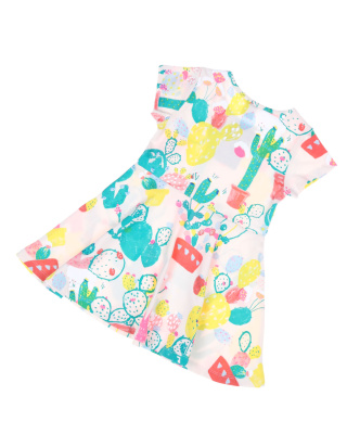 2023_01_19_0065552 2023_01_19_0065552