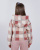 DMB KIDS 9516 Толстовка DMB KIDS 9516 Толстовка фото