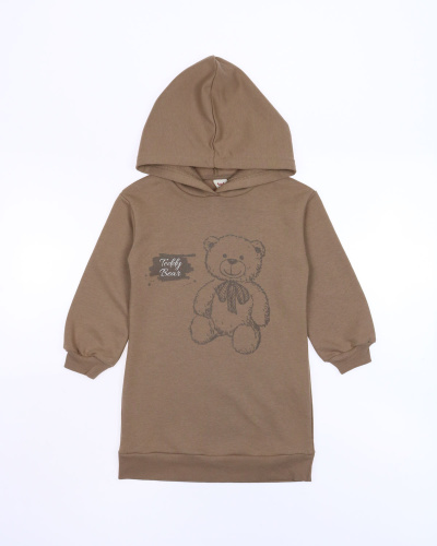 DMB KIDS 9458 Платье  фото