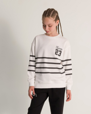 152.9777_2_3 152.9777_2_3