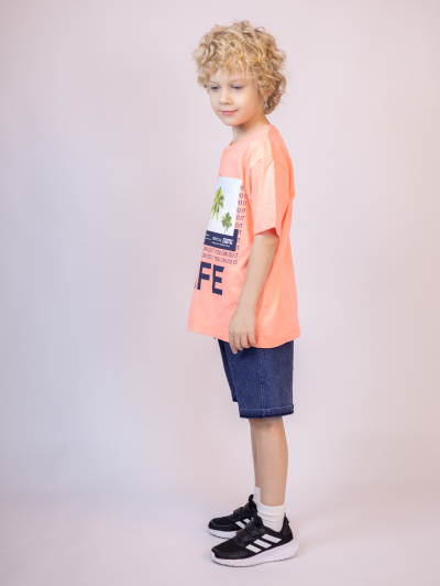 DMB KIDS 7364 Костюм DMB KIDS 7364 Костюм фото