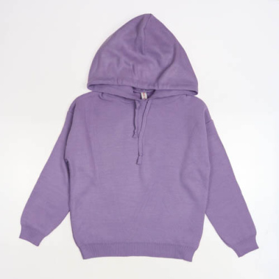 CEGISA 10020 Костюм вязанный фото