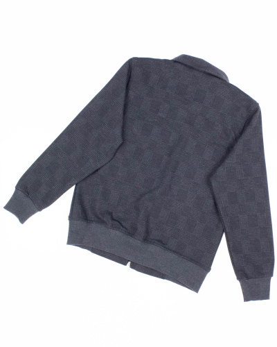 CEGISA 4320 Бомбер CEGISA 4320 Бомбер фото