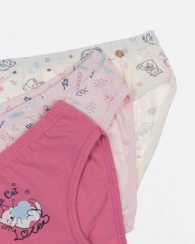 BAYKAR Трусы 5368/3 фото