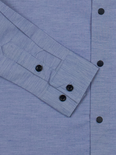 CEGISA 0800/1 Рубашка CEGISA 0800/1 Рубашка фото