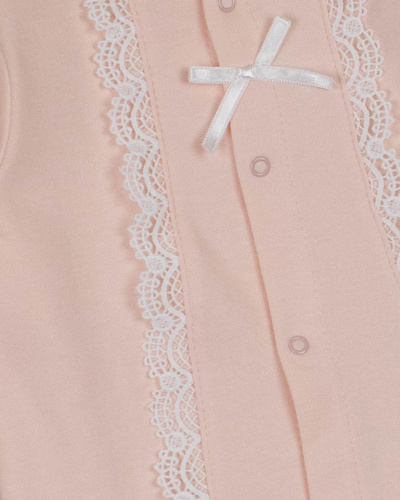 FLEXI 252206 Комбинезон FLEXI 252206 Комбинезон фото