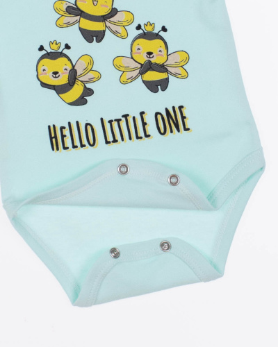 FINDIK 11782 Боди FINDIK 11782 Боди фото