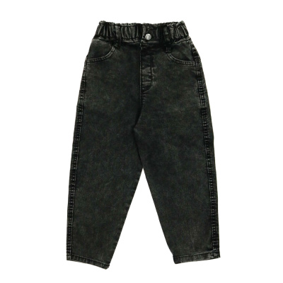 2021_04_26_0026792 2021_04_26_0026792