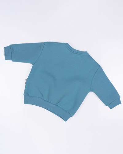 MINIWORLD 18451 Костюм утепленный MINIWORLD 18451 Костюм утепленный фото