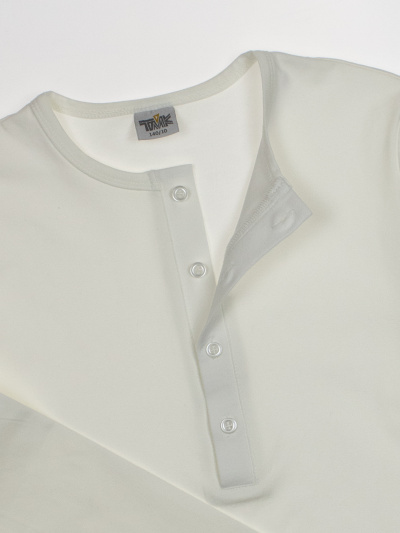 TMK 5004 Лонгслив фото