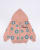 PICOLA BABY 3418 Костюм  PICOLA BABY 3418 Костюм  фото