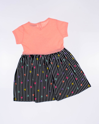 2024_03_26_0087768 2024_03_26_0087768