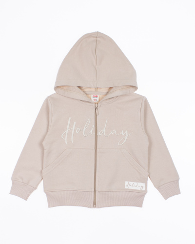 DMB KIDS 9612 Костюм DMB KIDS 9612 Костюм фото