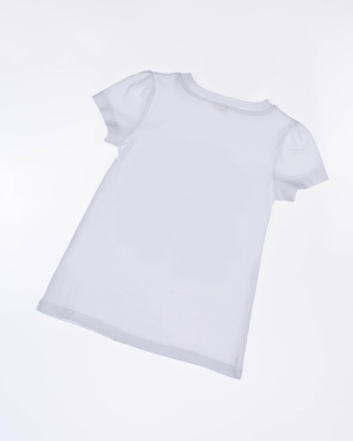 2024_03_14_0086688 2024_03_14_0086688