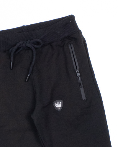 BOLD 7230 Брюки BOLD 7230 Брюки фото