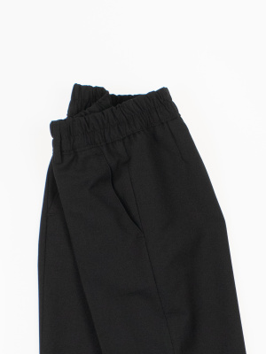 20250612-IMG_0647 20250612-IMG_0647