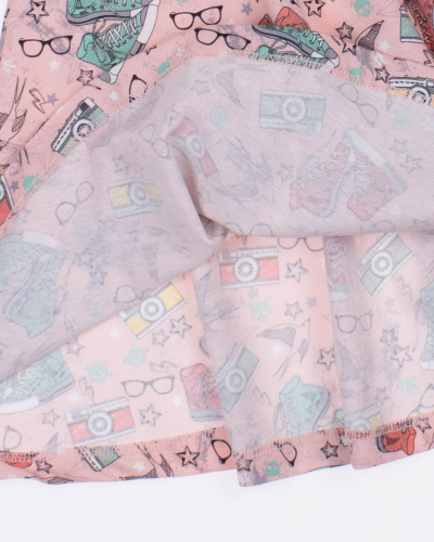 DIFA 3253 Платье DIFA 3253 Платье фото