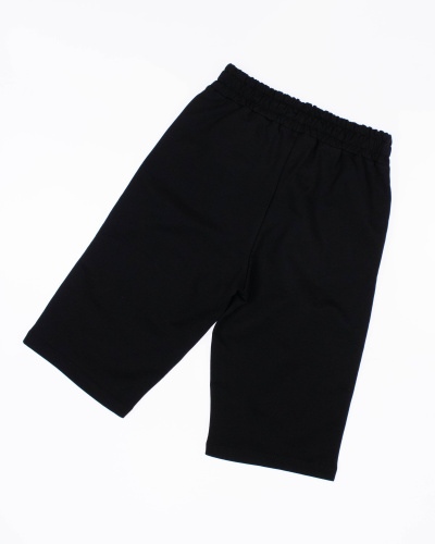 BENETI 4090 Бриджи BENETI 4090 Бриджи фото