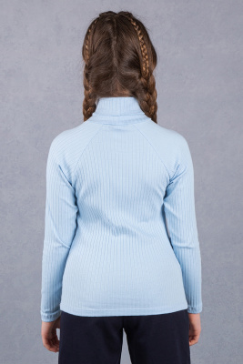 152.5757_18_2 152.5757_18_2