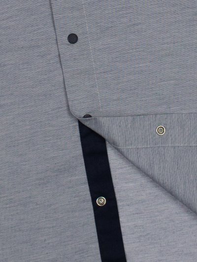 CEGISA 0800/1 Рубашка CEGISA 0800/1 Рубашка фото