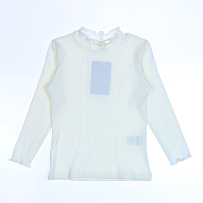 DMB KIDS 9195 Костюм DMB KIDS 9195 Костюм фото