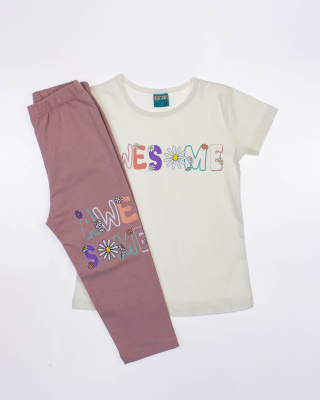 2024_04_18_0089865 2024_04_18_0089865