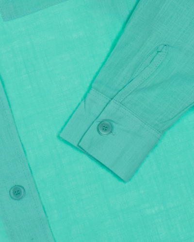 TETO 0567/1 Рубашка фото