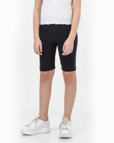 DMB KIDS 0090/1 Велосипедки "Лапша" DMB KIDS 0090/1 Велосипедки "Лапша" фото