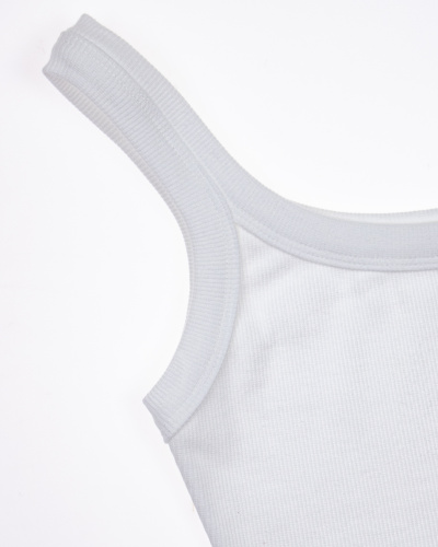 BAYKAR Топ 4100-01 BAYKAR Топ 4100-01 фото