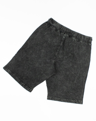 CEGISA 4696 Шорты фото