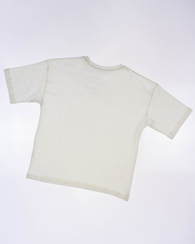 WANEX 15889/1 Футболка фото