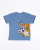 UNRULY 3705  Костюм UNRULY 3705  Костюм фото