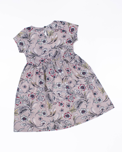 WANEX 42415 Платье WANEX 42415 Платье фото