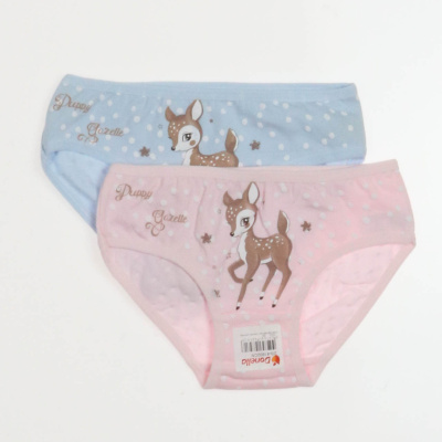 DONELLA Трусы 41602 CN фото